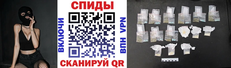 Amphetamine 98% Мосальск