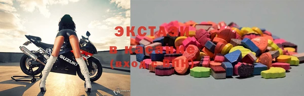 прущие грибы Аркадак