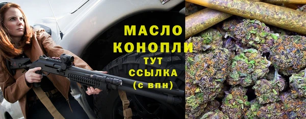 прущие грибы Аркадак
