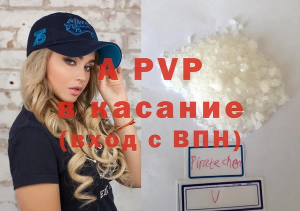 прущие грибы Аркадак