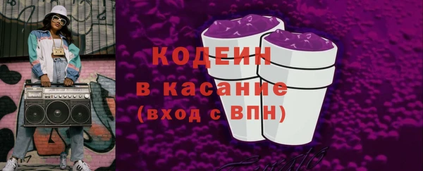 прущие грибы Аркадак